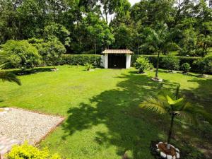 Hermosa CasaQuinta Con Piscina Privada.