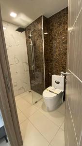 Arcadia Beach Continental