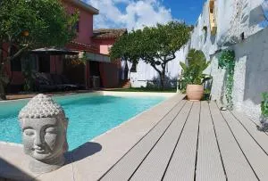 Casa Vacanze Noemi - Riposto