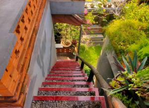 Candra Asri Bungalow! Free Early Check In!