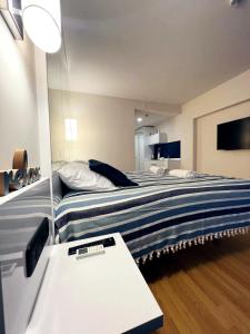 Dream apartment on the sea