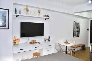 New York Suite III at Avida Towers Aspira