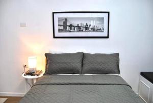 New York Suite III at Avida Towers Aspira