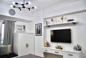 New York Suite III at Avida Towers Aspira