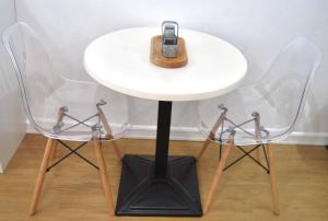 New York Suite III at Avida Towers Aspira