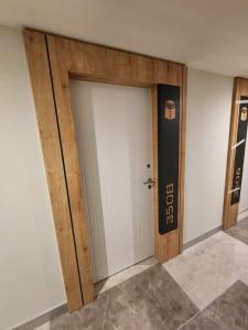 Great Cozy Studio 3508 in New Block D1 ORBICITY