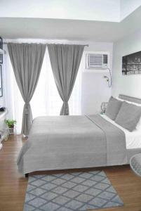 New York Suite at The Loop at Limketkai