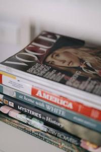 New York Suite at The Loop at Limketkai