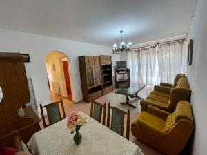 House and Apt in Keszthely Balaton 19032