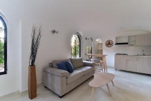 Aldea Bella Boutique