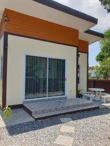 BSK Bungalows