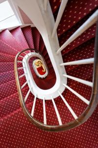 CitHotel Hôtel Beauséjour