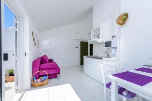 Kates Place