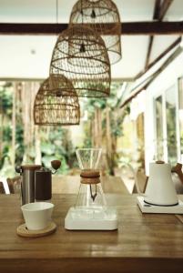 Banyan Villa Panglao with private pool