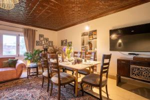 StayVista at Waterside Estate