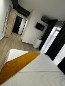 EBrothers Charm & Sun House Costinesti