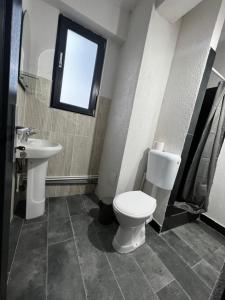 EBrothers Charm & Sun House Costinesti