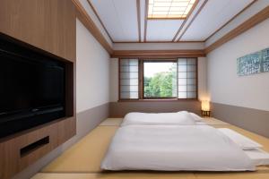 Karuizawa Marriott Hotel