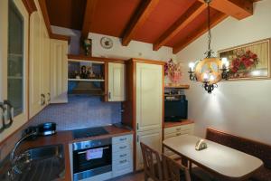 Papillon- free parking