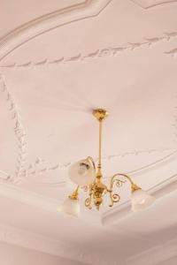 Kings Billabong Haven