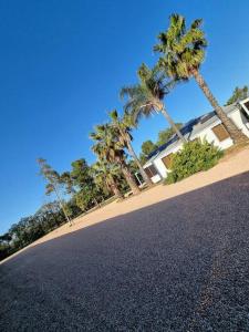 Kings Billabong Haven