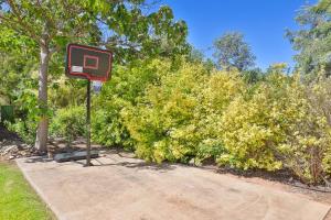 Kings Billabong Haven