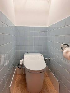 Kyoto Big house 5min GOJO St