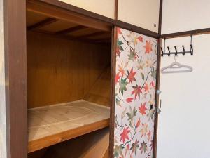 Kyoto Big house 5min GOJO St