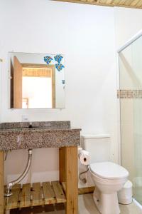 CABANAS Villa Del Mar