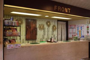 Hotel Los Inn Kochi