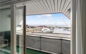 2 Bedroom Gorgeous Home In Tranekær