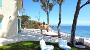 Villa Azurella Il Paradiso è qui img57