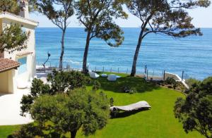 Villa Azurella Il Paradiso è qui img60