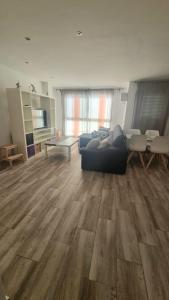 Ático Duplex - La Terraza del Confort - Oropesa del Mar