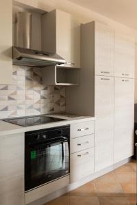 MARIS Apartments - Holiday Homes img22