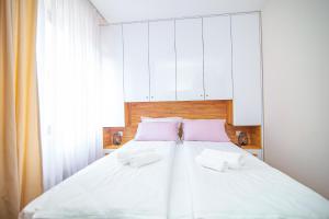 Apartman Marija - Vila Elsa III