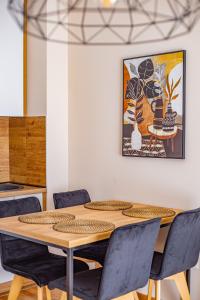 Apartman Marija - Vila Elsa III