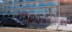 Salema Beach Apartment