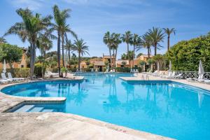 Sensacions Menorca-Son Xoriguer