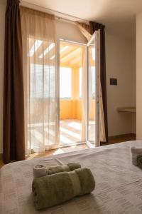 MARIS Apartments - Holiday Homes img33