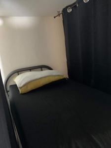 Saekyung Condominium Dormitory Ladies Only