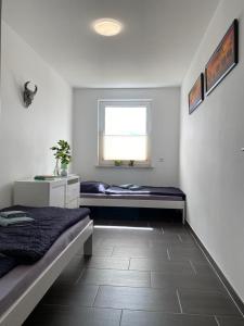 Gästewohnung KL. WZL 29_7