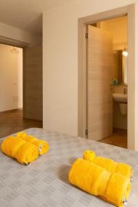 MARIS Apartments - Holiday Homes img19