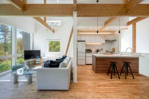 Homerunner by H2 Life - 3hvězdičkové hotely ve městě Kutčan