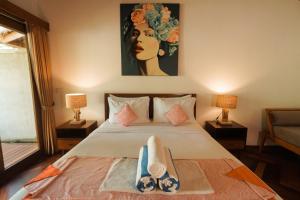 Pera ONE Villas