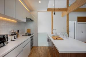 Homerunner by H2 Life