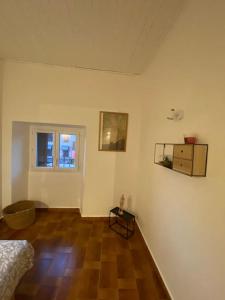 Appartements T3 avec terrasse au coeur de Portovecchio : photos des chambres