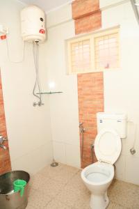 Sai Home Stay