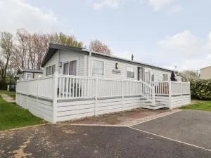 Rosella 38 - Torrisholme