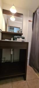 B201 Studio 10 min DisneyLand Paris